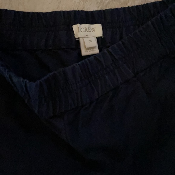 JCREW bundle of 3 shorts - Picture 8 of 10